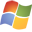 Aomei Partition Assistant Professional Edition icon